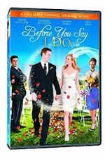 Watch Before You Say 'I Do' M4ufreemovies