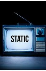 Watch Static: An Anthology M4ufreemovies