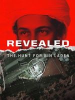 Watch Revealed: The Hunt for Bin Laden M4ufreemovies