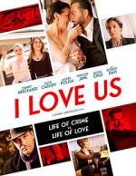 Watch I Love Us M4ufreemovies