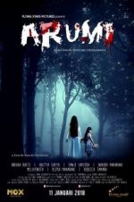 Watch Arumi M4ufreemovies