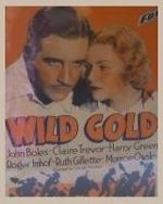 Watch Wild Gold M4ufreemovies