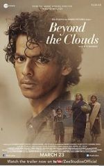 Watch Beyond the Clouds M4ufreemovies