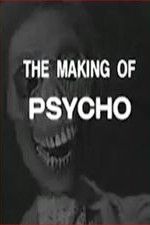 Watch The Making of Psycho M4ufreemovies