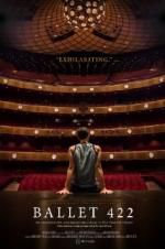 Watch Tip Top M4ufreemovies