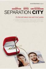 Watch Separation City M4ufreemovies