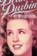 Watch De zuster van de huisknecht M4ufreemovies