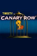Watch Canary Row (Short 1950) M4ufreemovies