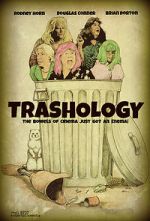 Watch Trashology M4ufreemovies