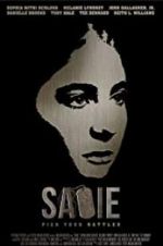 Watch Sadie M4ufreemovies