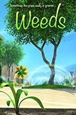 Watch Weeds M4ufreemovies