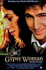 Watch Gypsy Woman M4ufreemovies