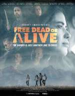 Watch Free Dead or Alive M4ufreemovies