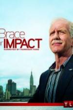Watch Brace for Impact The Chesley B Sullenberger Story M4ufreemovies