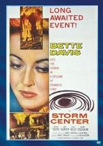 Watch Storm Center M4ufreemovies
