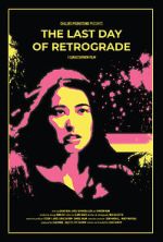 Watch The Last Day of Retrograde M4ufreemovies