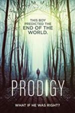 Watch Prodigy M4ufreemovies