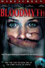 Watch Bloodmyth M4ufreemovies