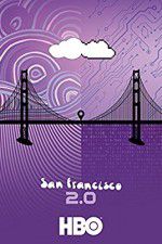 Watch San Francisco 20 M4ufreemovies