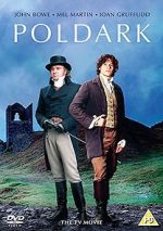 Watch Poldark M4ufreemovies