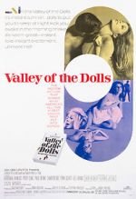 Watch Valley of the Dolls M4ufreemovies