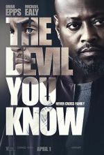 Watch The Devil You Know M4ufreemovies