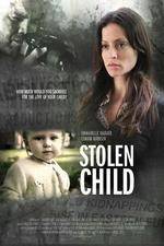 Watch Stolen Child M4ufreemovies