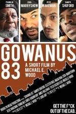 Watch Gowanus 83 M4ufreemovies
