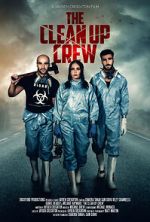 Watch The Clean Up Crew (Short 2022) M4ufreemovies