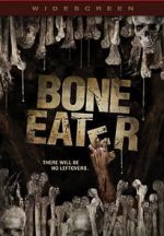 Watch Bone Eater M4ufreemovies