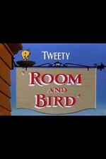 Watch Room and Bird M4ufreemovies