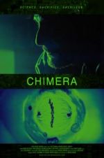 Watch Chimera Strain M4ufreemovies