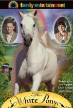 Watch The White Pony M4ufreemovies