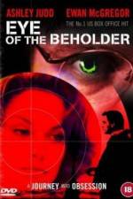 Watch Eye of the Beholder M4ufreemovies