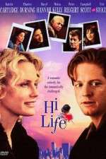 Watch Hi-Life M4ufreemovies