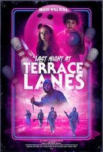 Watch Last Night at Terrace Lanes M4ufreemovies