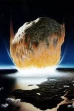 Watch The Day Earth Nearly Died M4ufreemovies