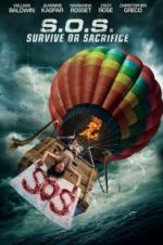 Watch S.O.S. Survive or Sacrifice M4ufreemovies