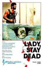 Watch Lady Stay Dead M4ufreemovies