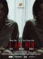 Watch The Glitch M4ufreemovies