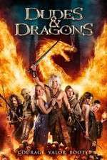Watch Dragon Warriors M4ufreemovies