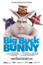 Watch Big Buck Bunny M4ufreemovies