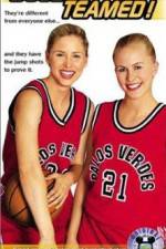 Watch Double Teamed M4ufreemovies