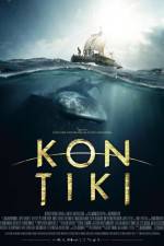 Watch Kon-Tiki M4ufreemovies