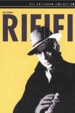 Watch Rififi M4ufreemovies