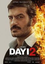 Watch Dayi: Bir Adamin Hikayesi 2 M4ufreemovies