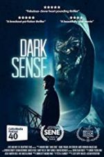 Watch Dark Sense M4ufreemovies
