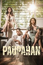 Watch Paupahan M4ufreemovies