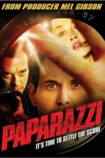 Watch Paparazzi M4ufreemovies
