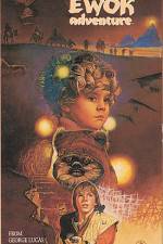 Watch The Ewok Adventure M4ufreemovies